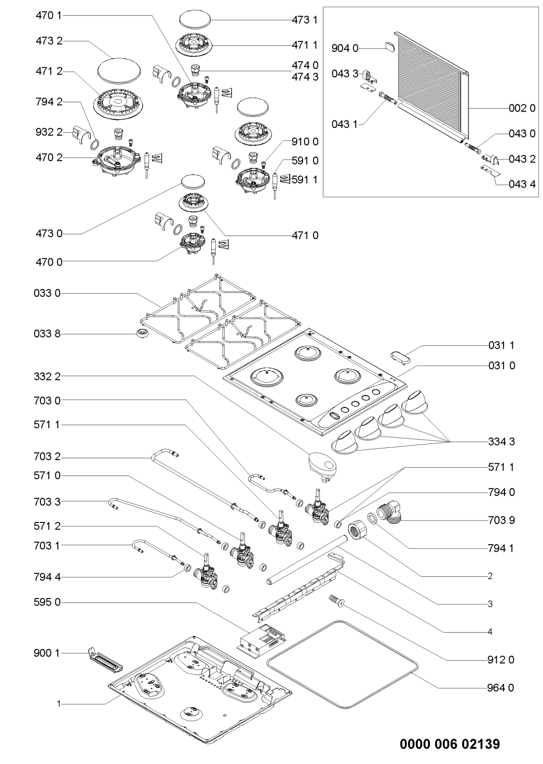 WHR28963.png