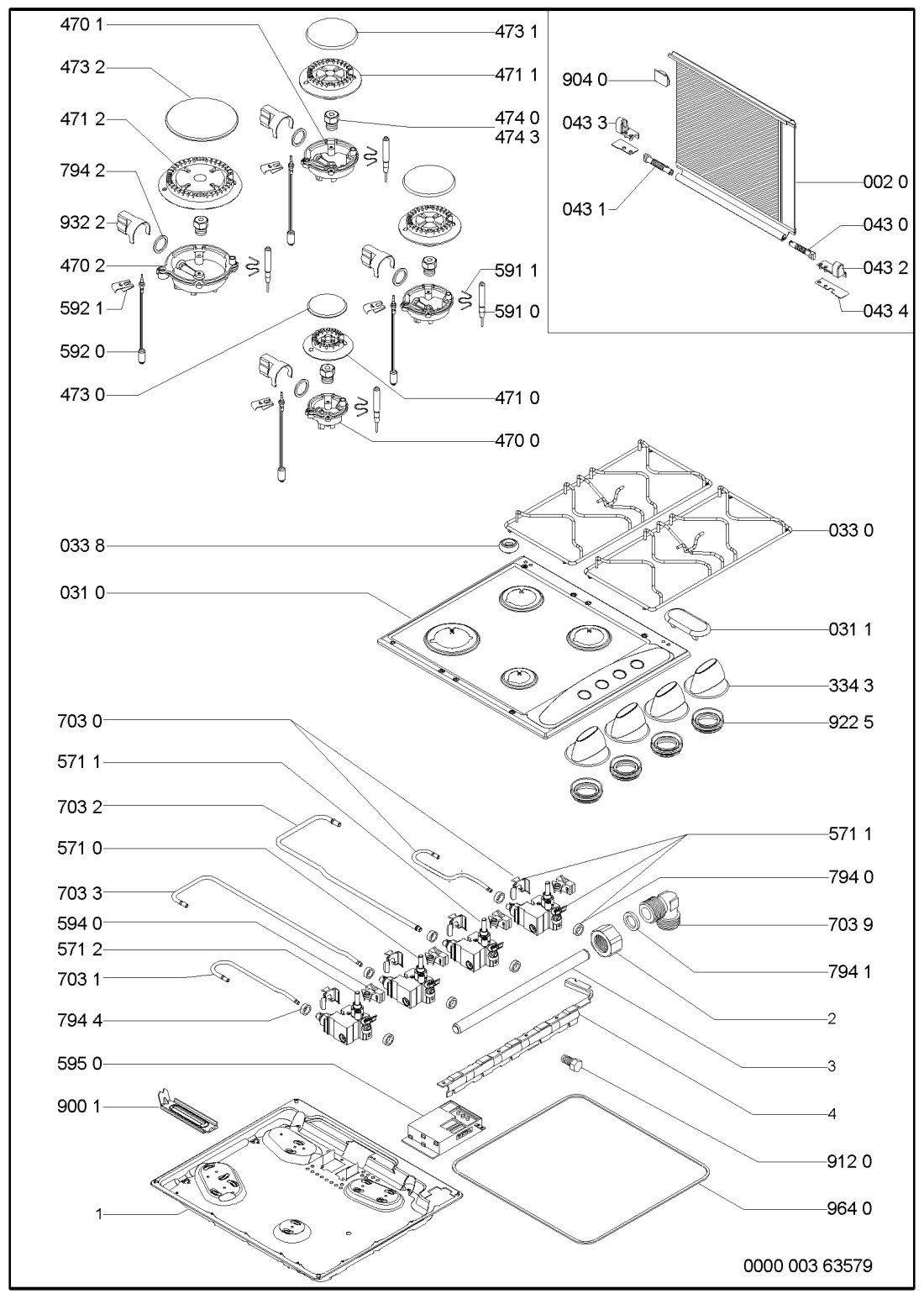 WHR28982.png