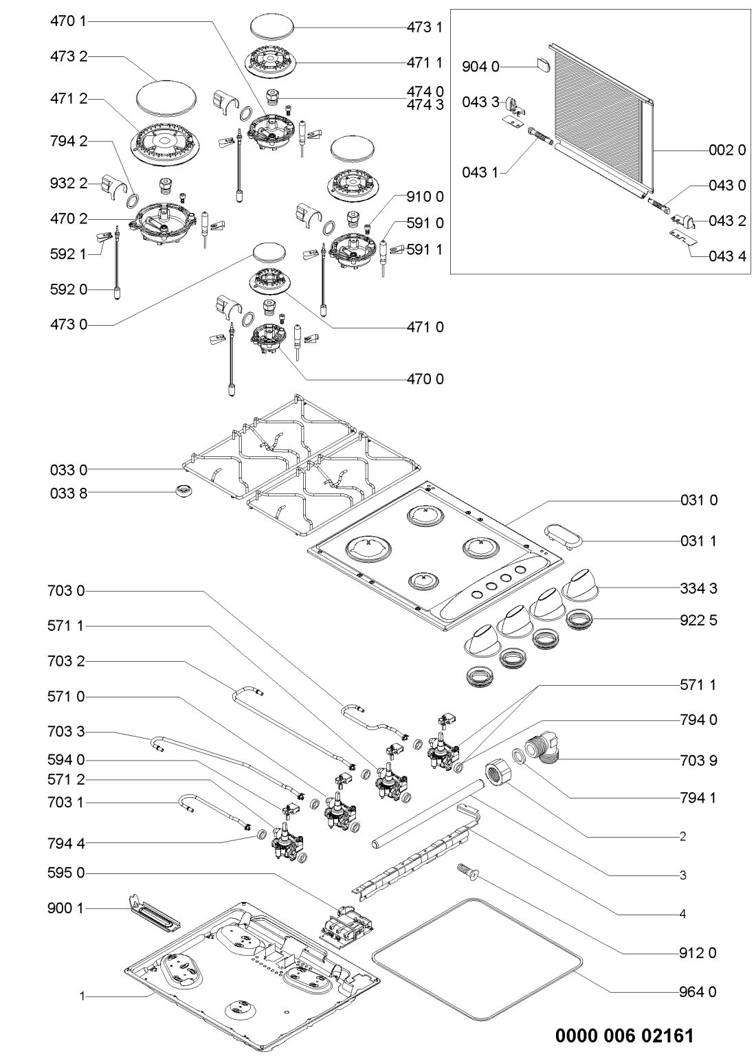 WHR28983.png