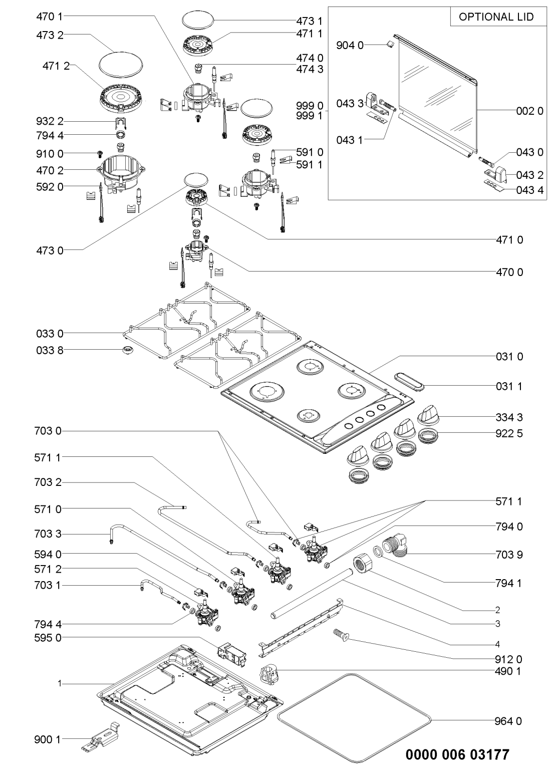 WHR28984.png