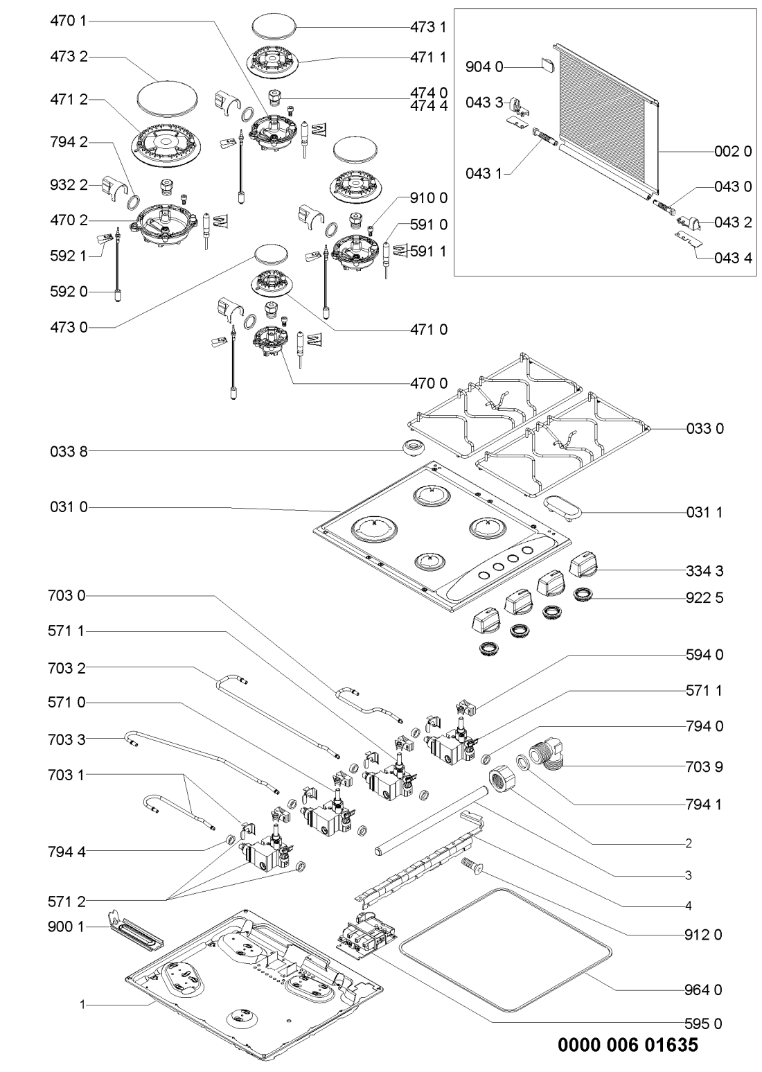 WHR29005.png