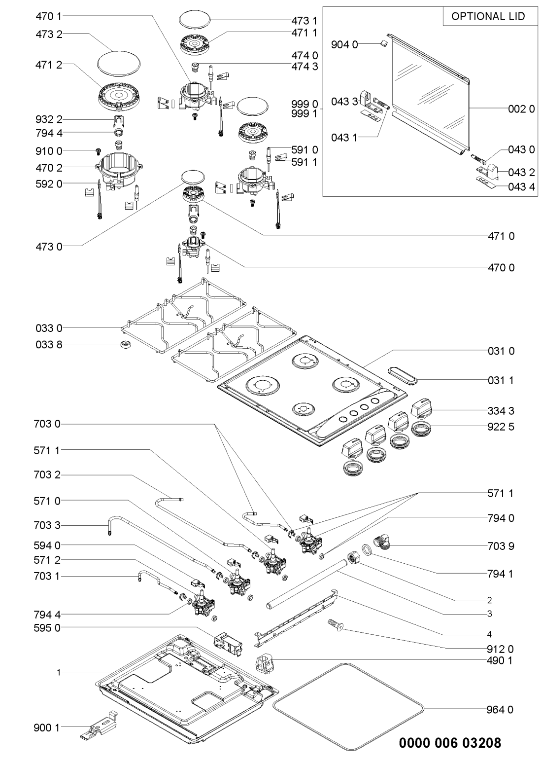 WHR29007.png
