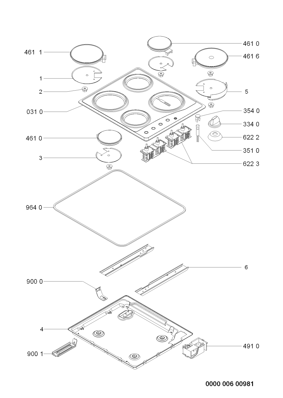 WHR29027.png