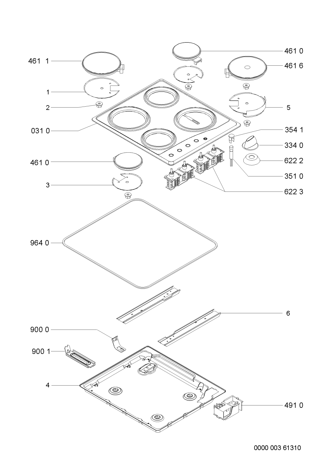 WHR29028.png