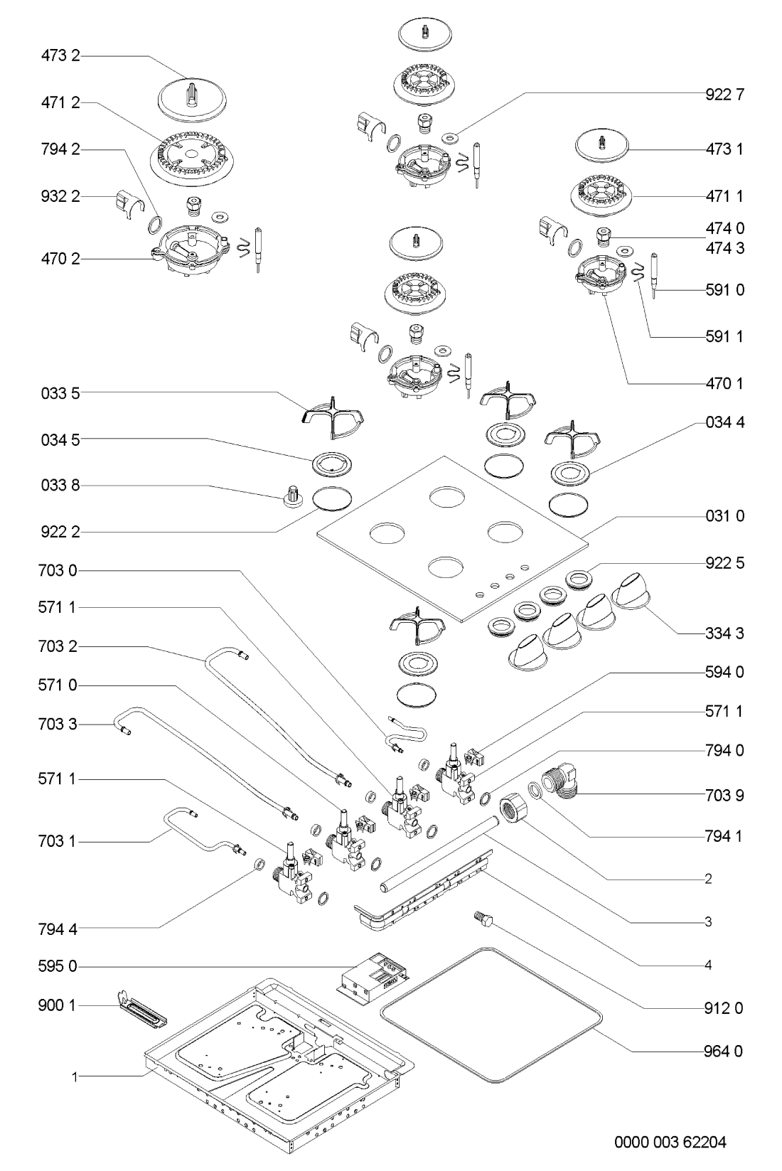 WHR29099.png