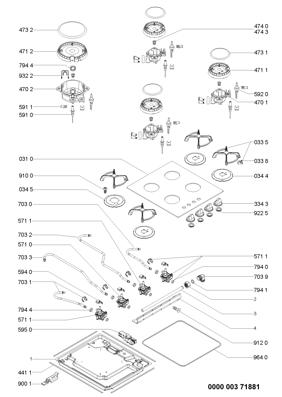 WHR29124.png