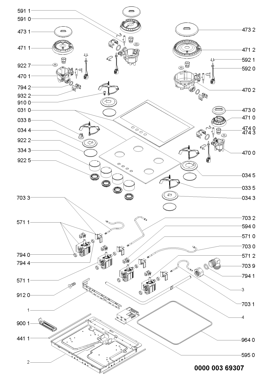 WHR29135.png