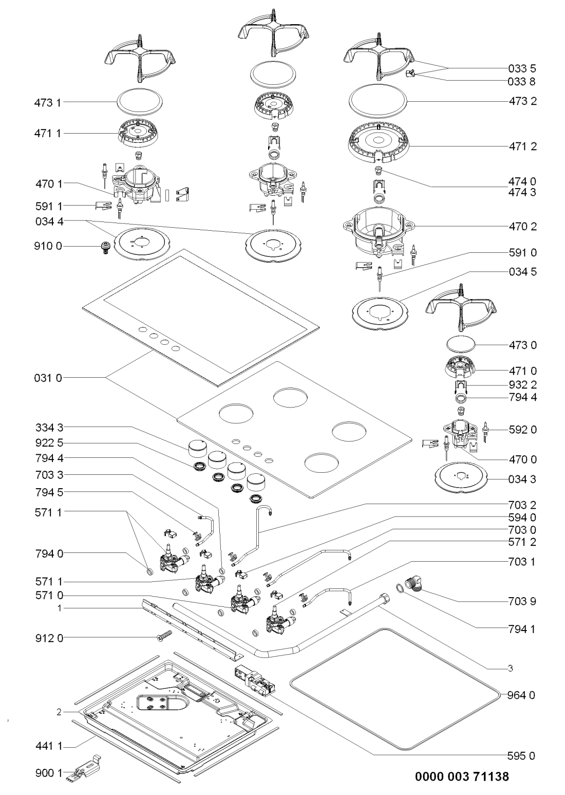 WHR29136.png