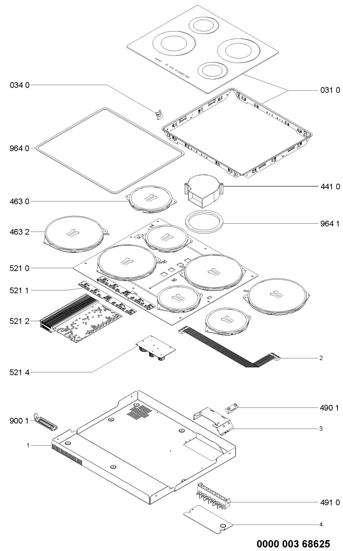 WHR29223.png