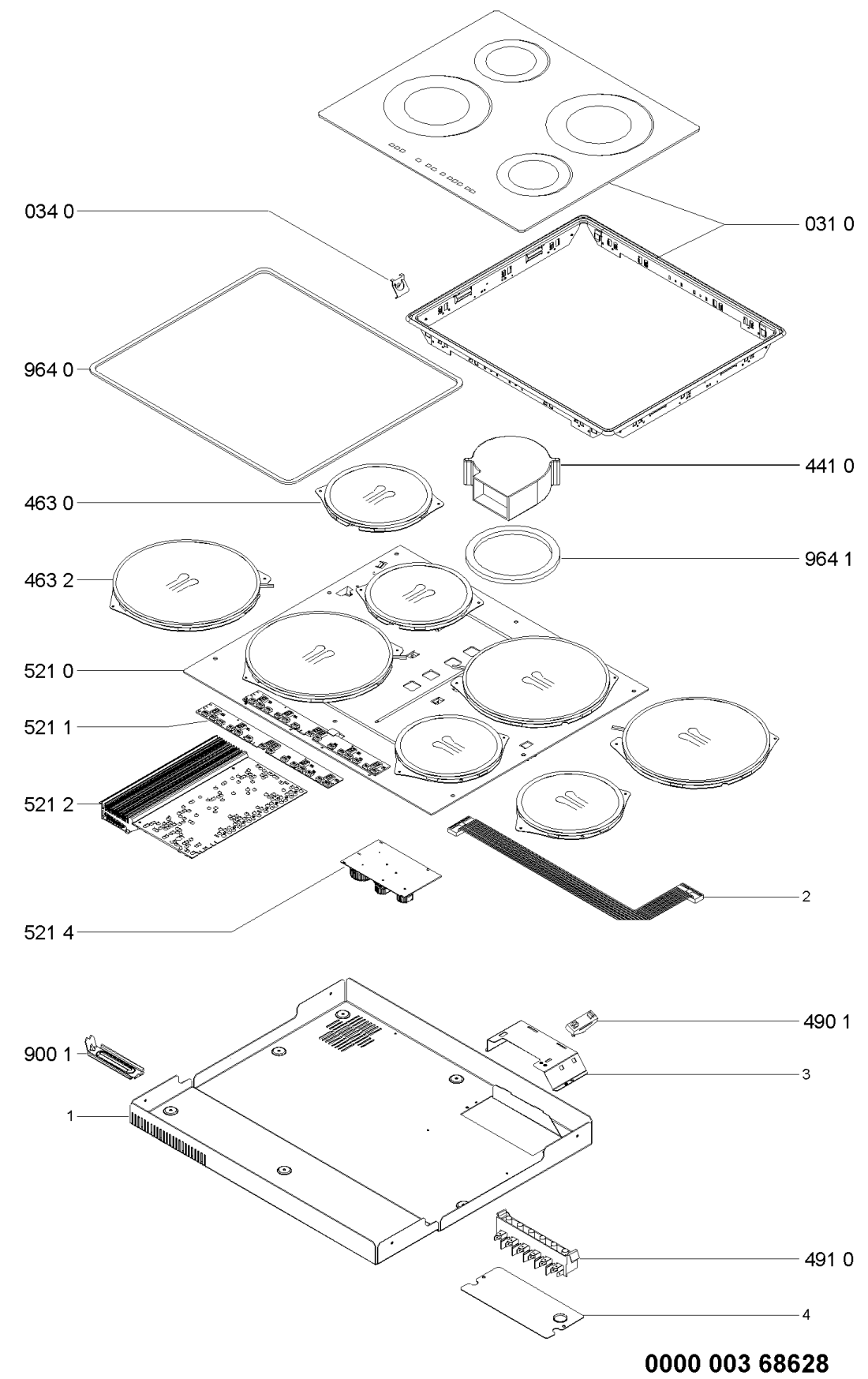 WHR29224.png