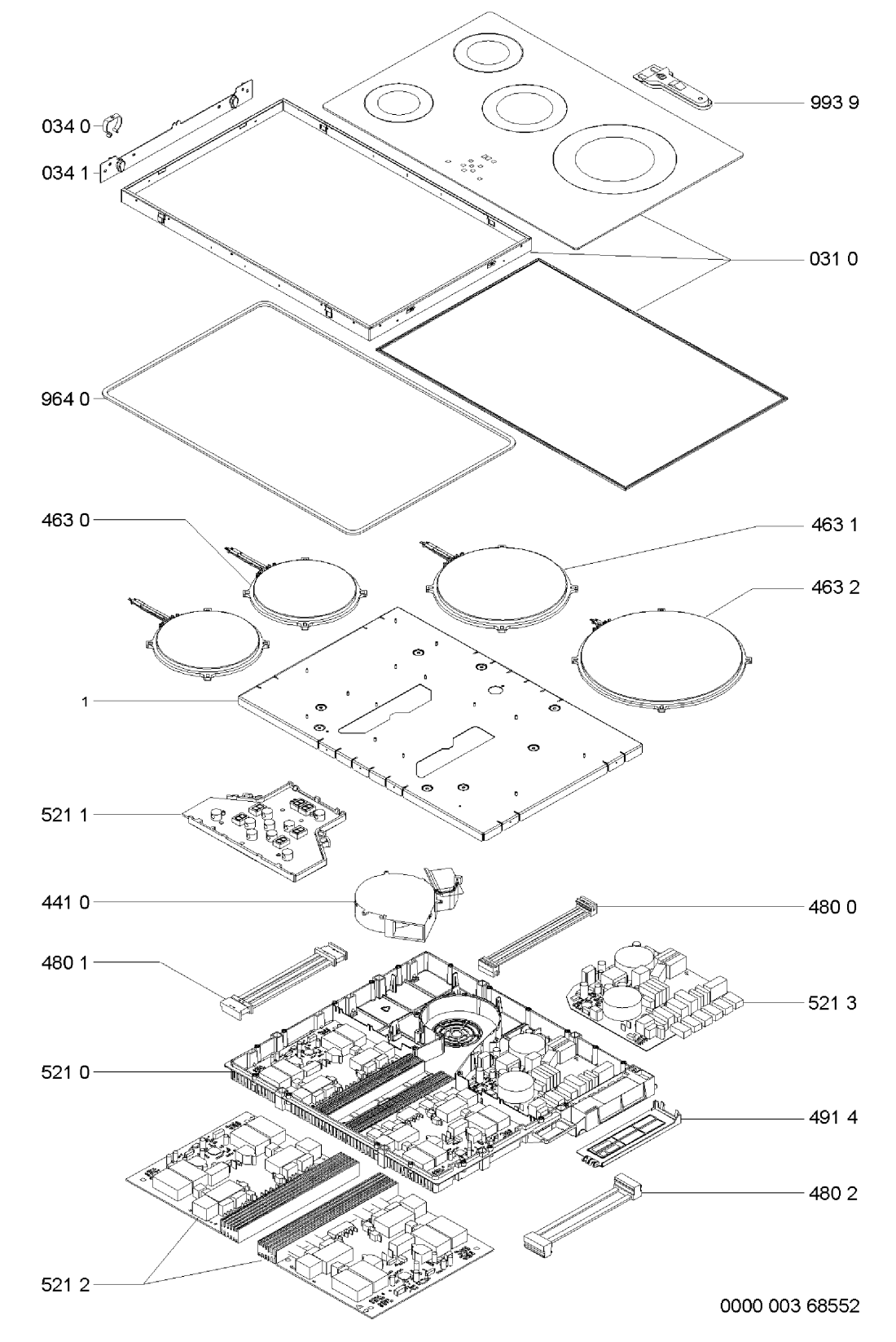 WHR29454.png