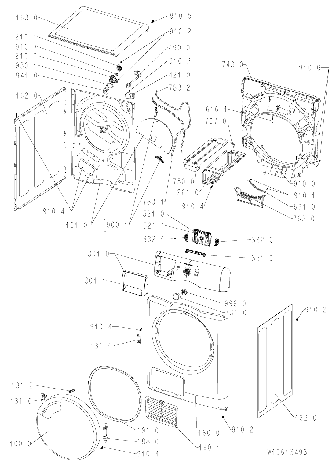 WHR29615.png
