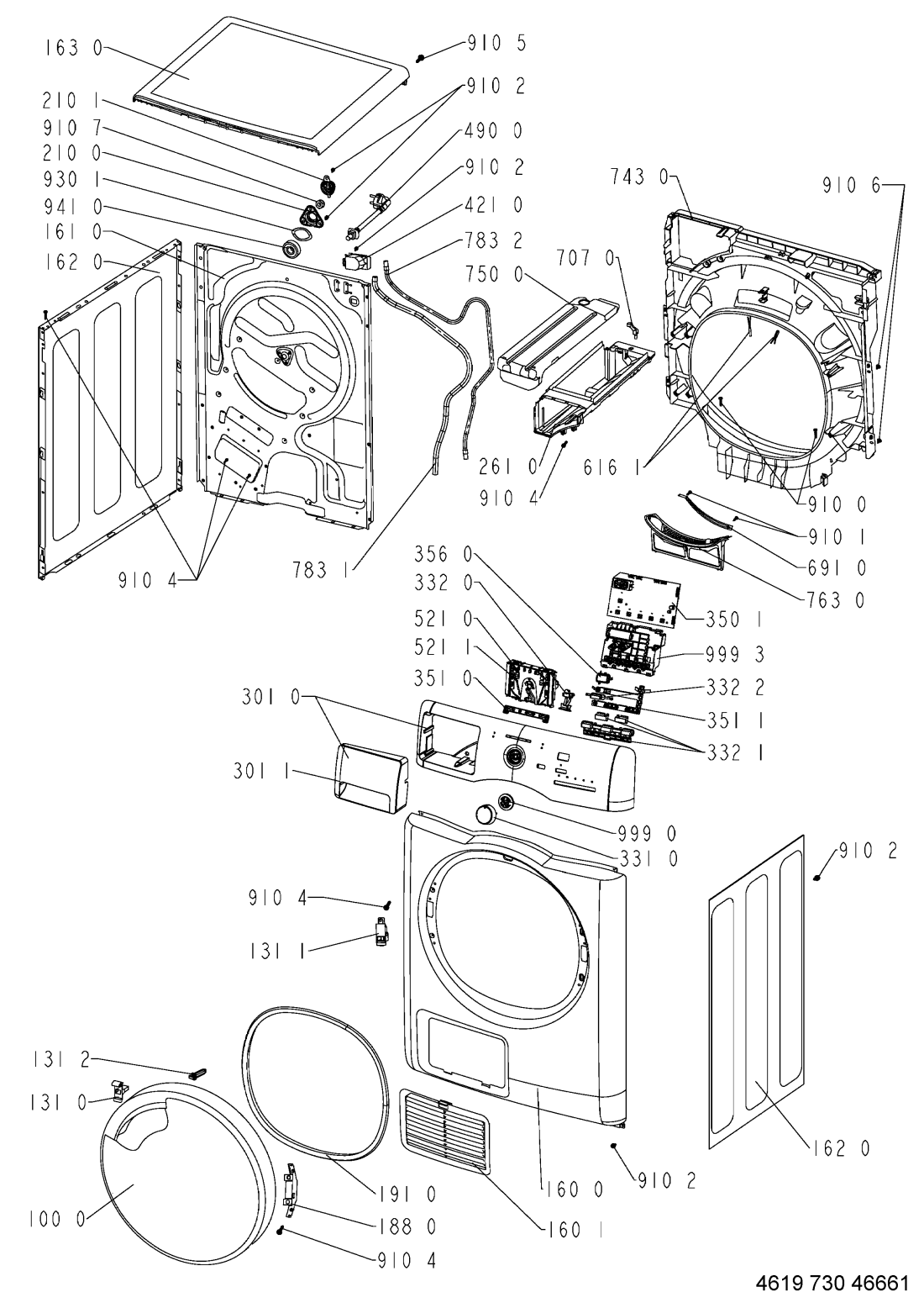WHR29619.png