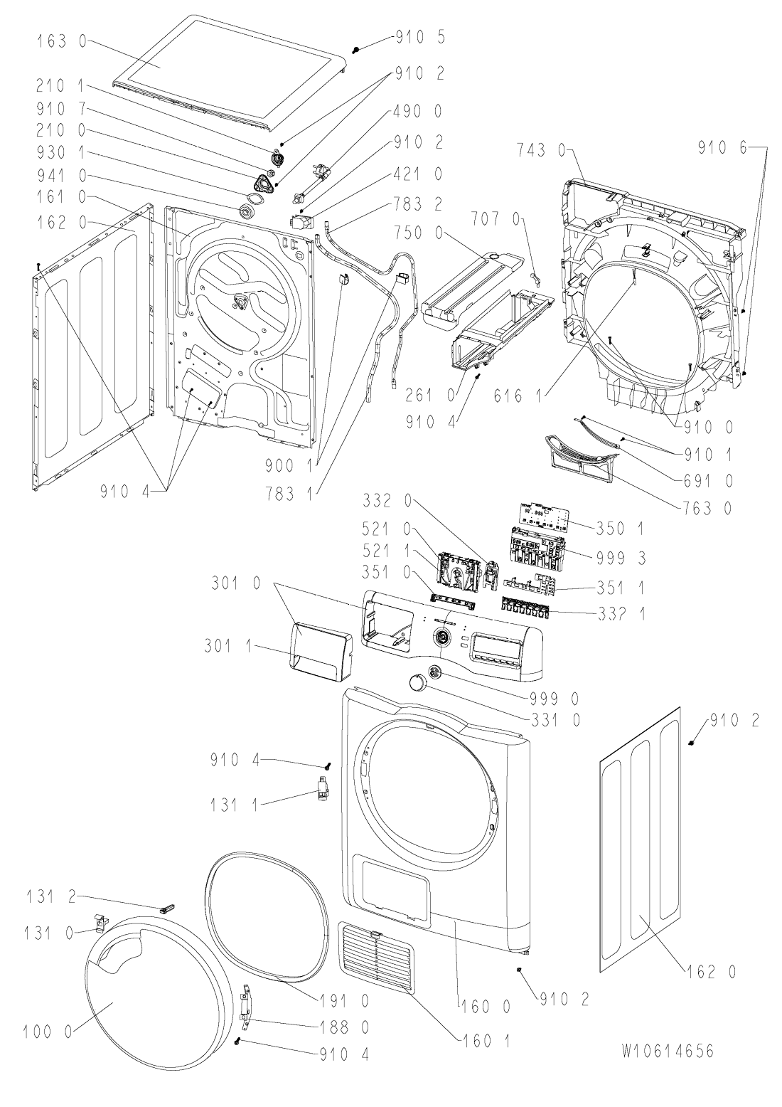WHR29625.png