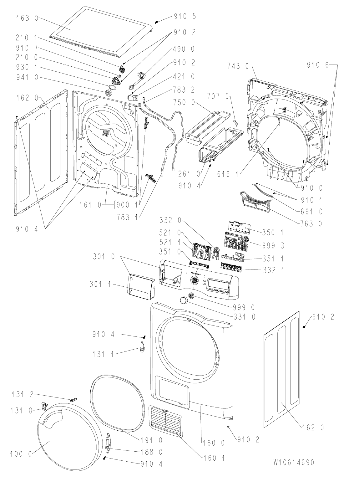 WHR29651.png