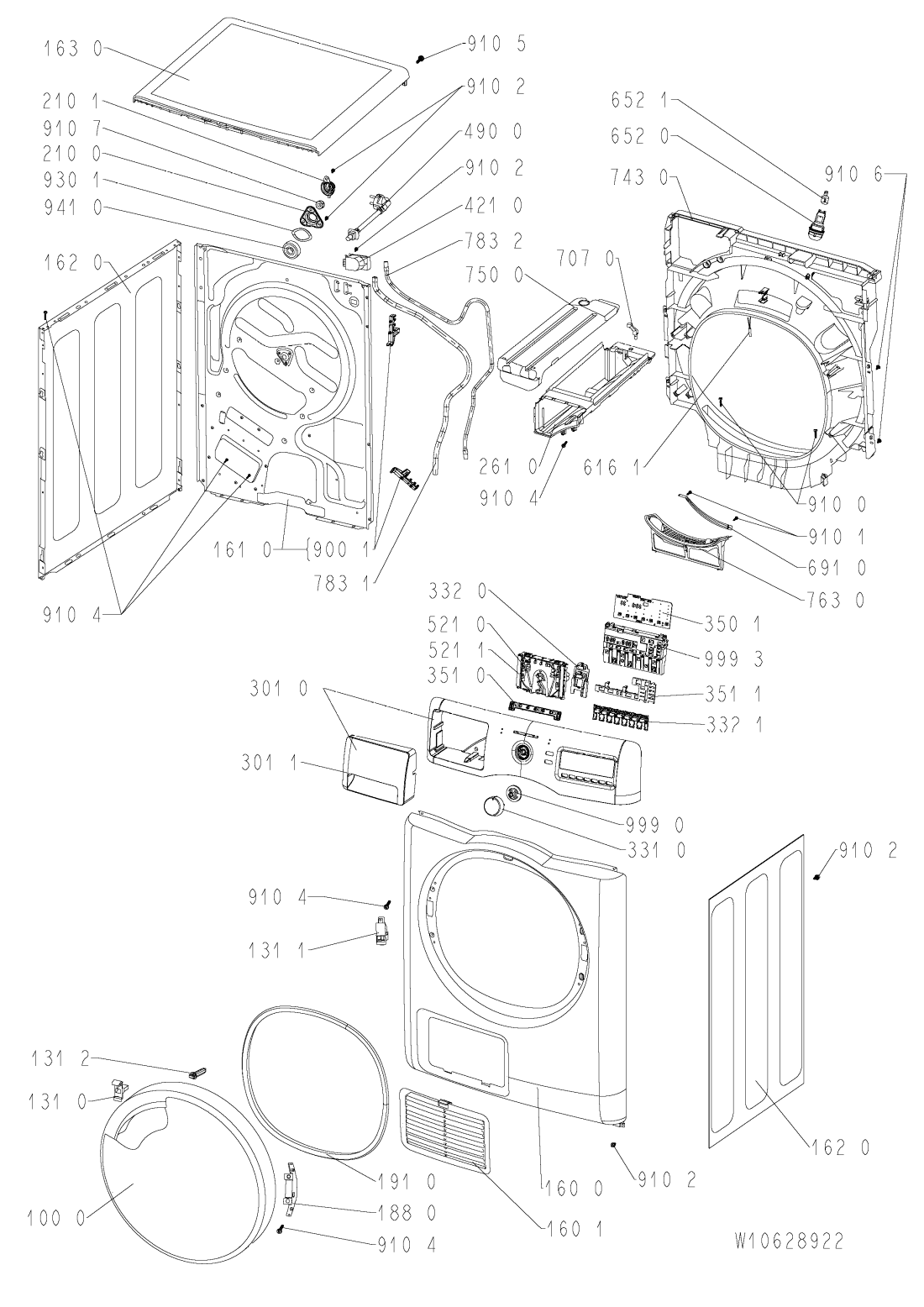 WHR29659.png