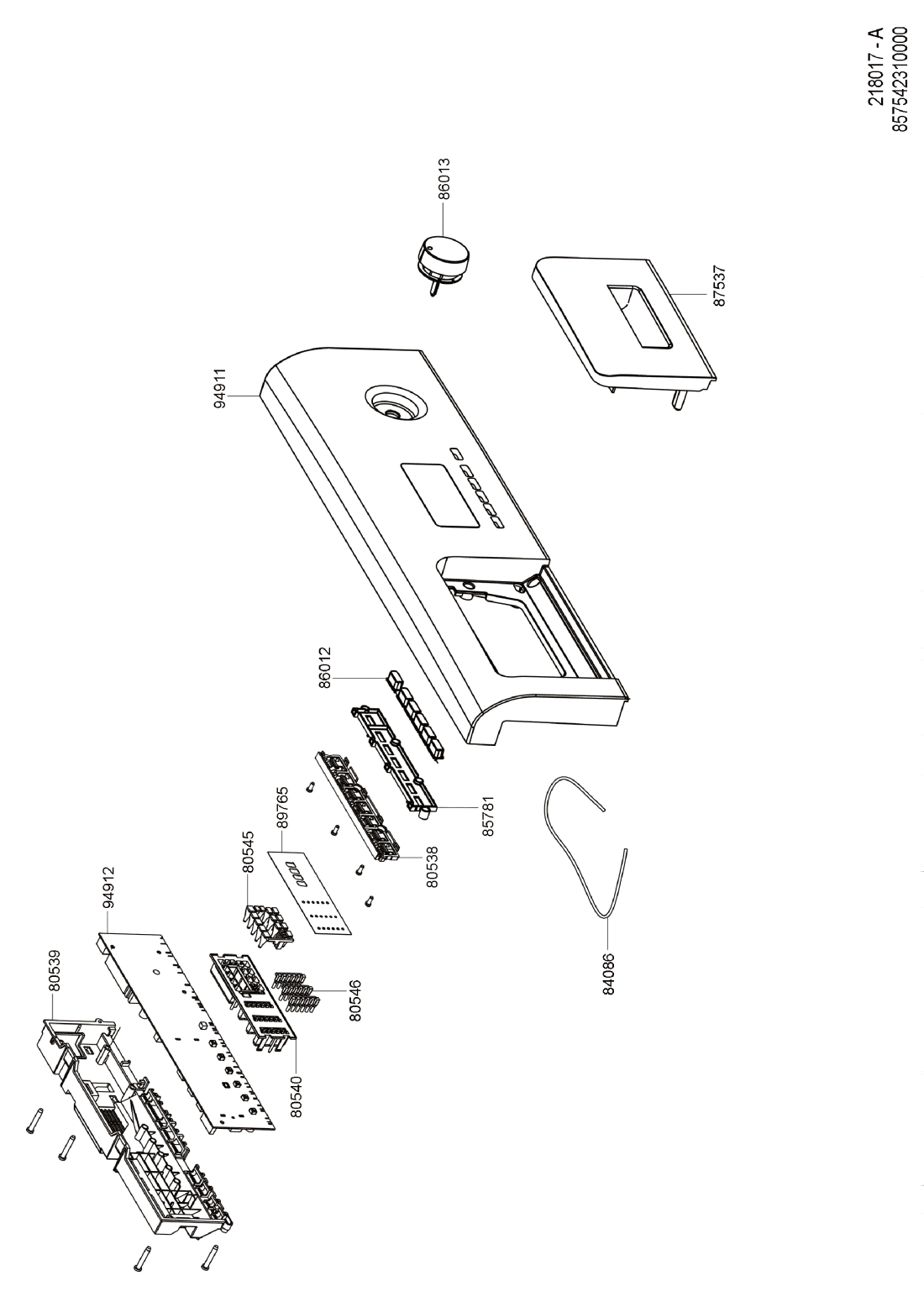 WHR29911.png