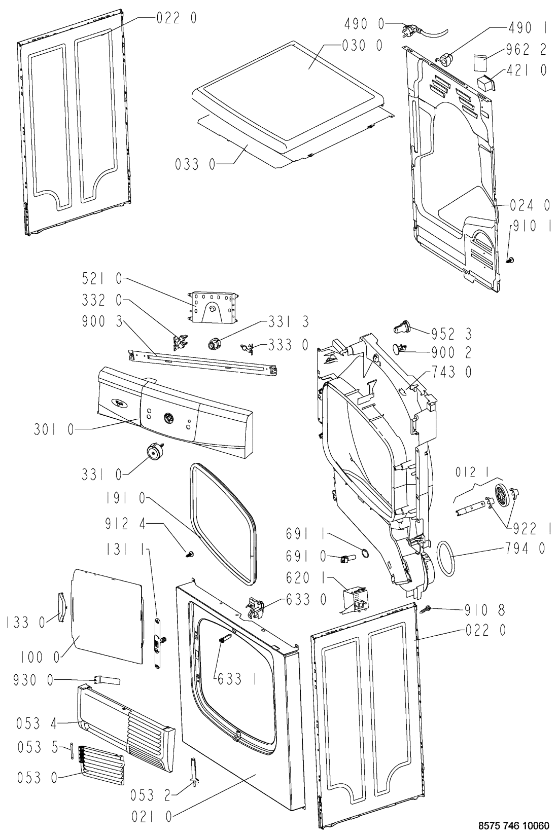 WHR30048.png