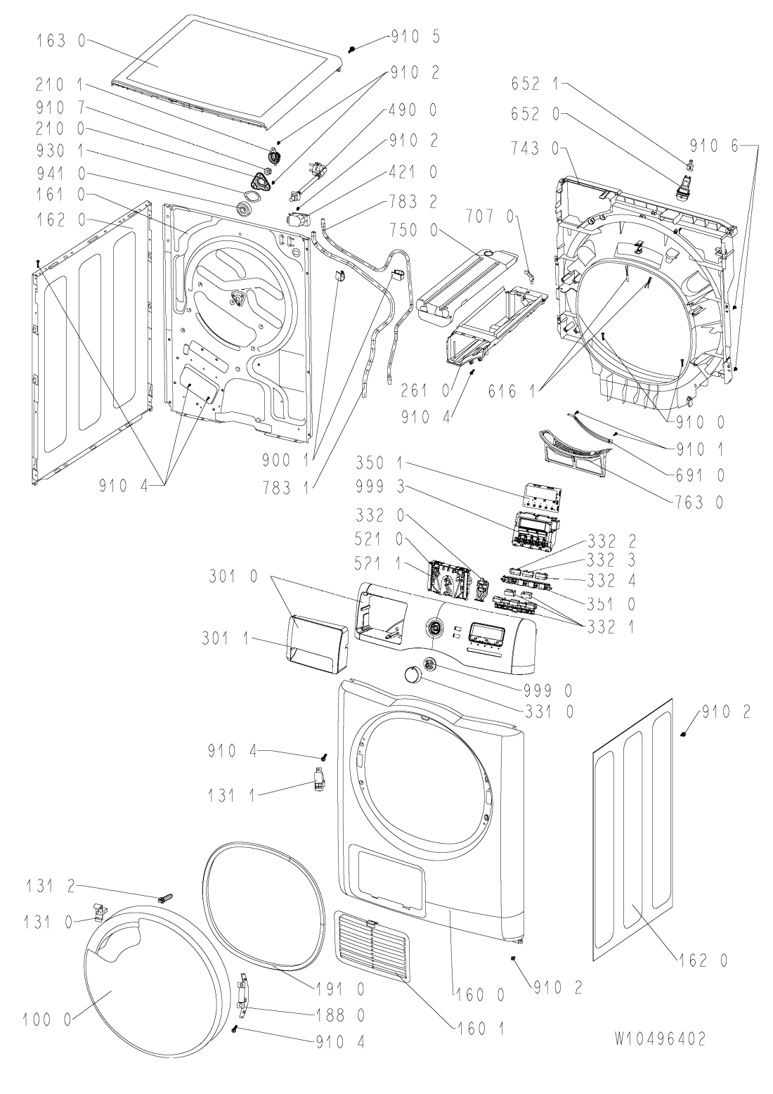 WHR30114.png