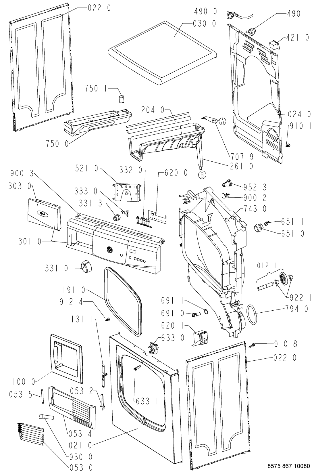 WHR30224.png