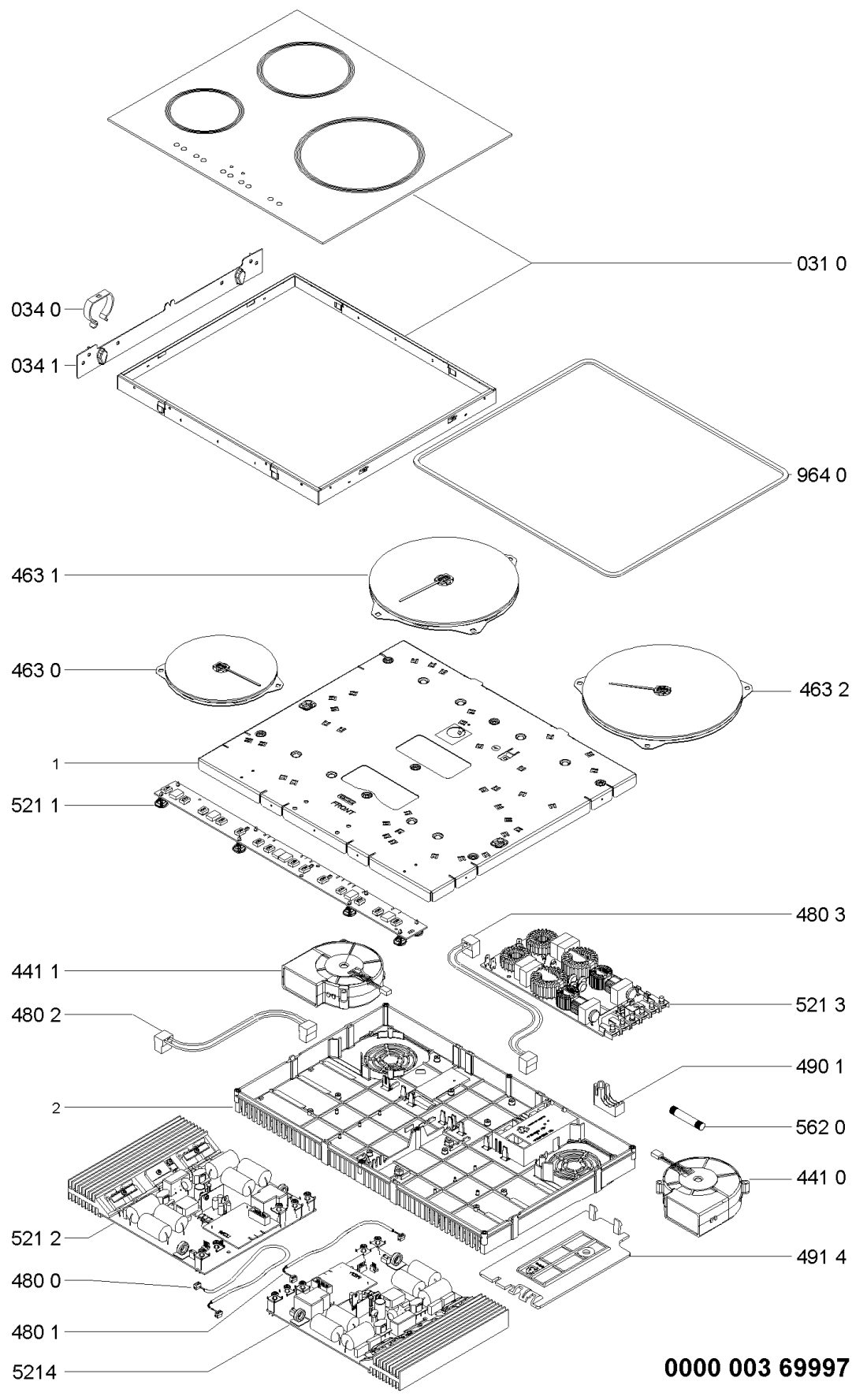 WHR30502.png