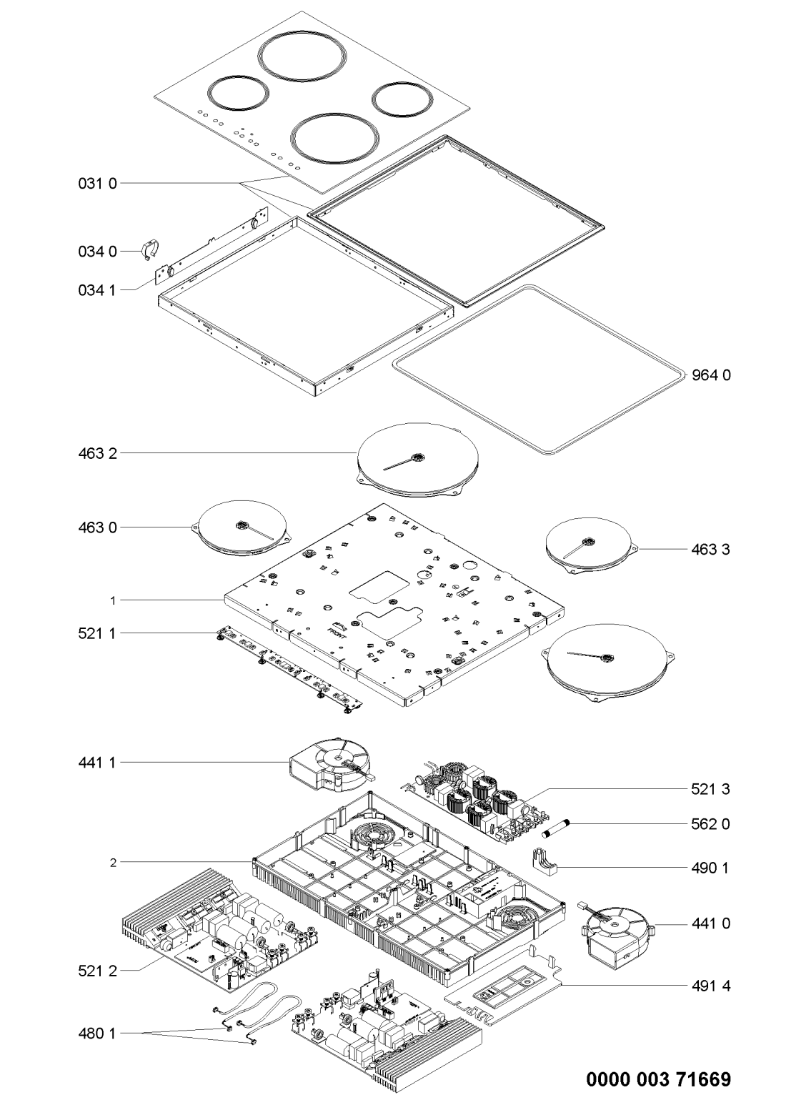 WHR30558.png