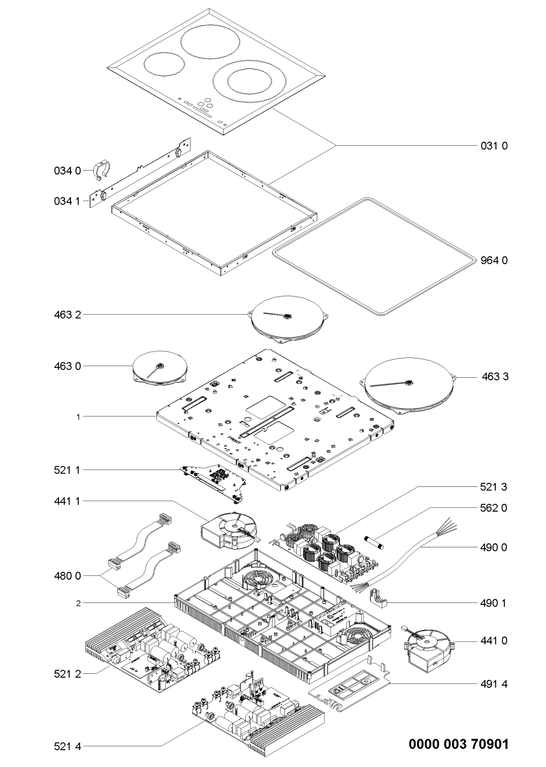 WHR30626.png