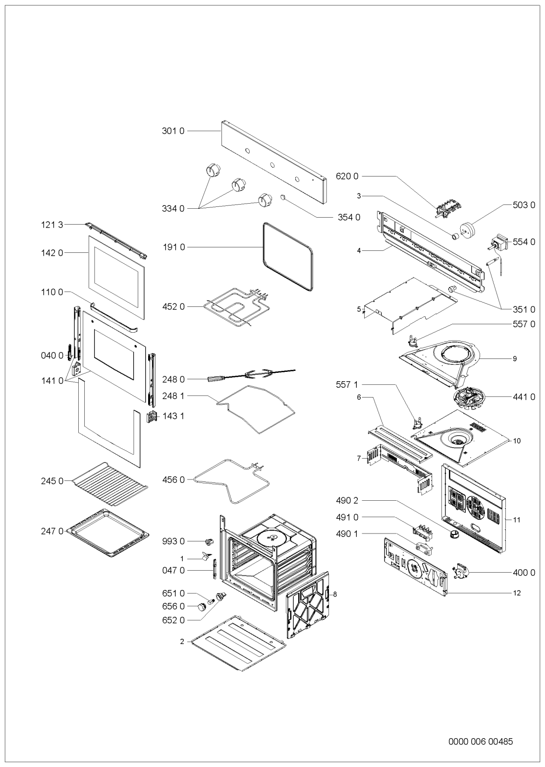WHR30933.png