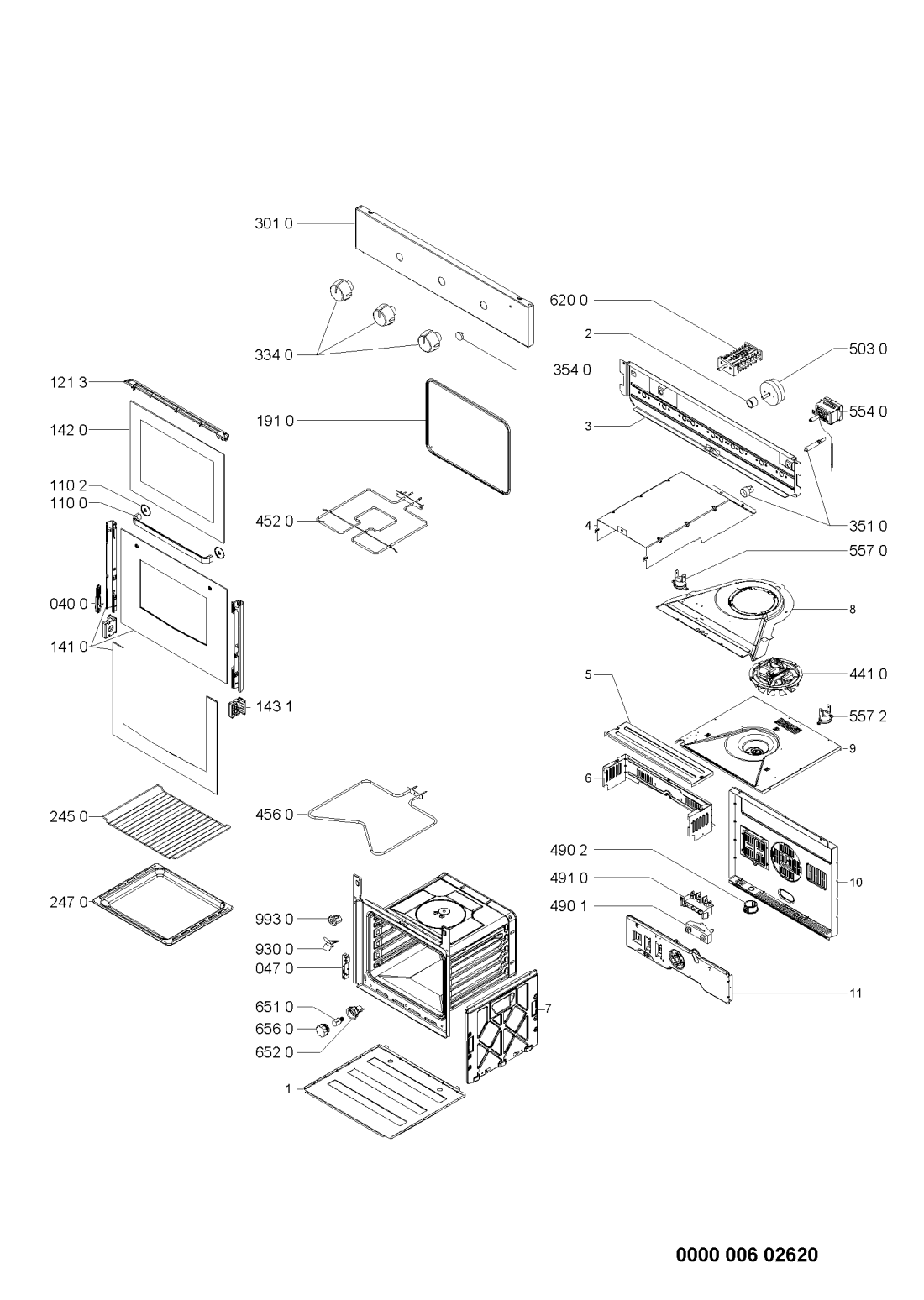 WHR30939.png
