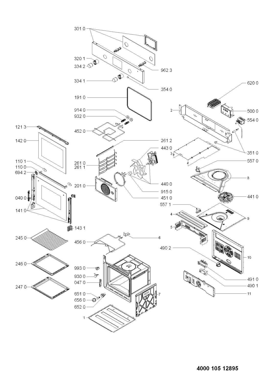 WHR30981.png