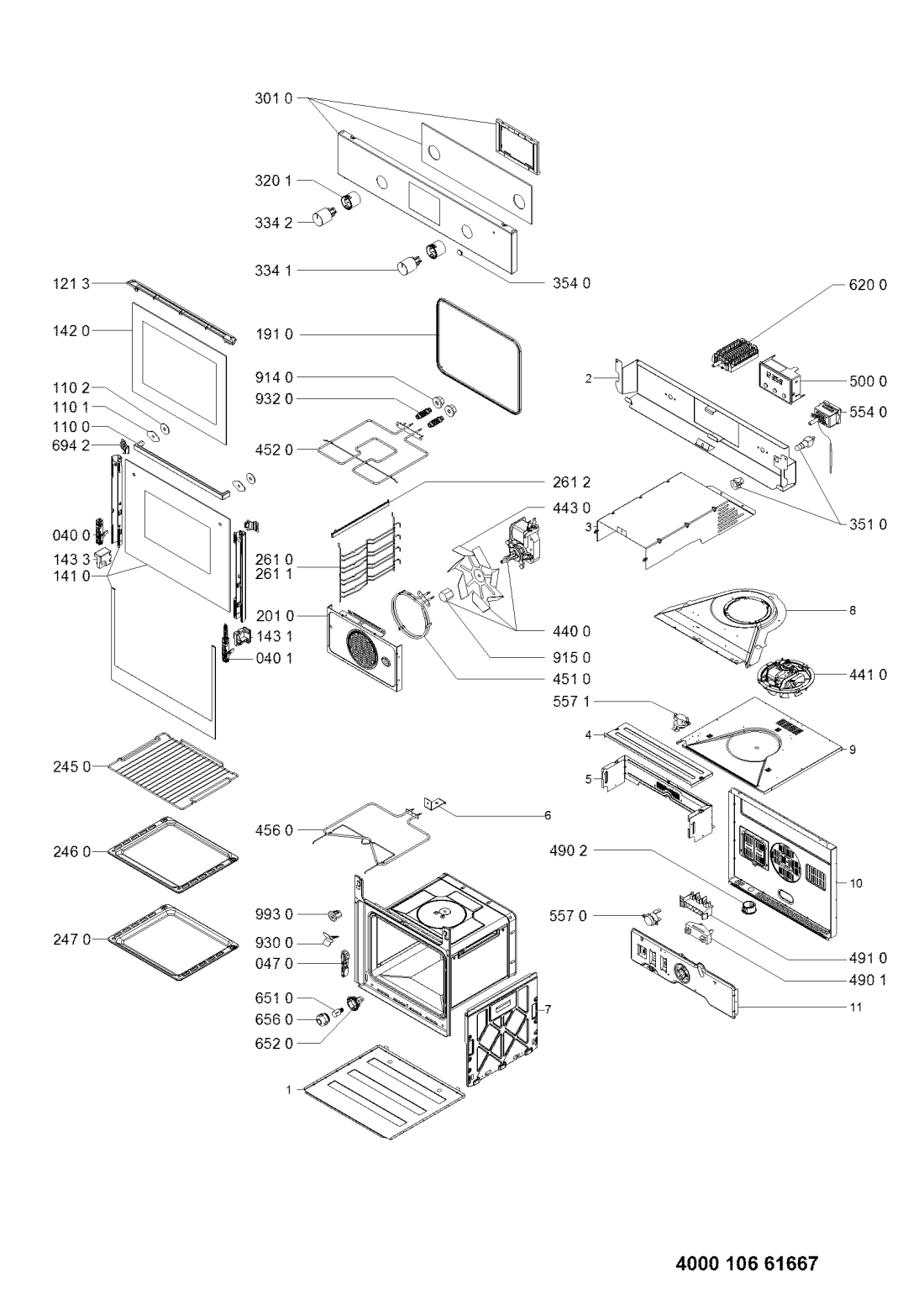 WHR30984.png