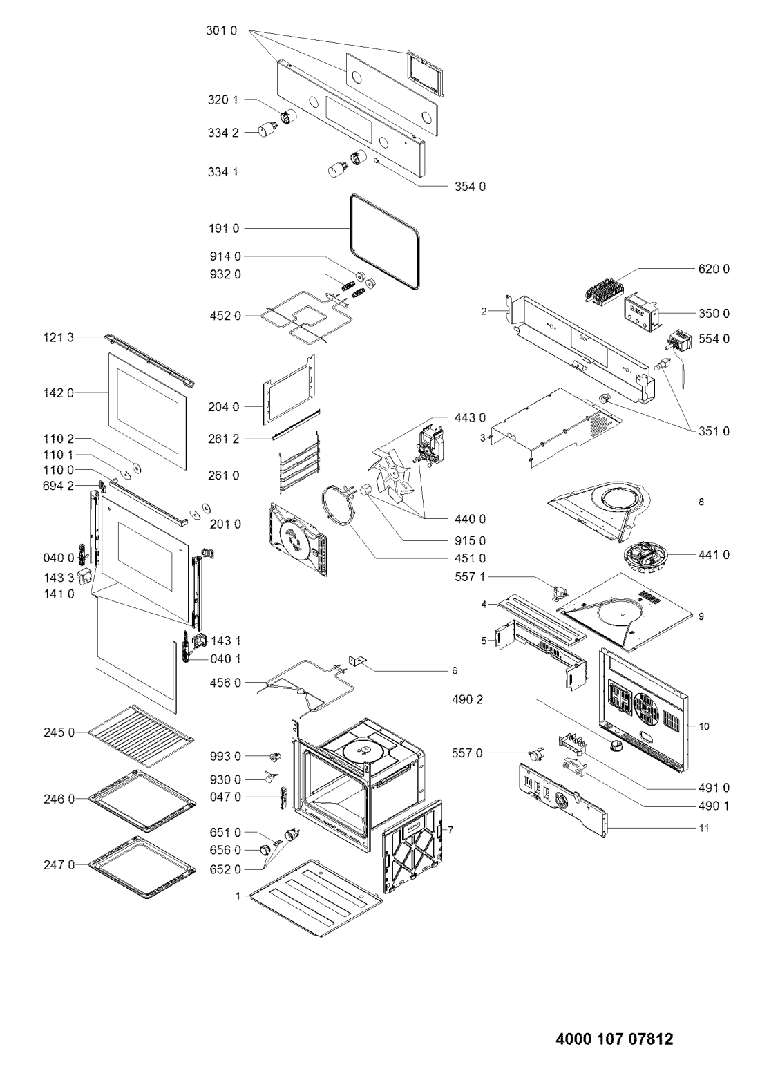WHR30990.png
