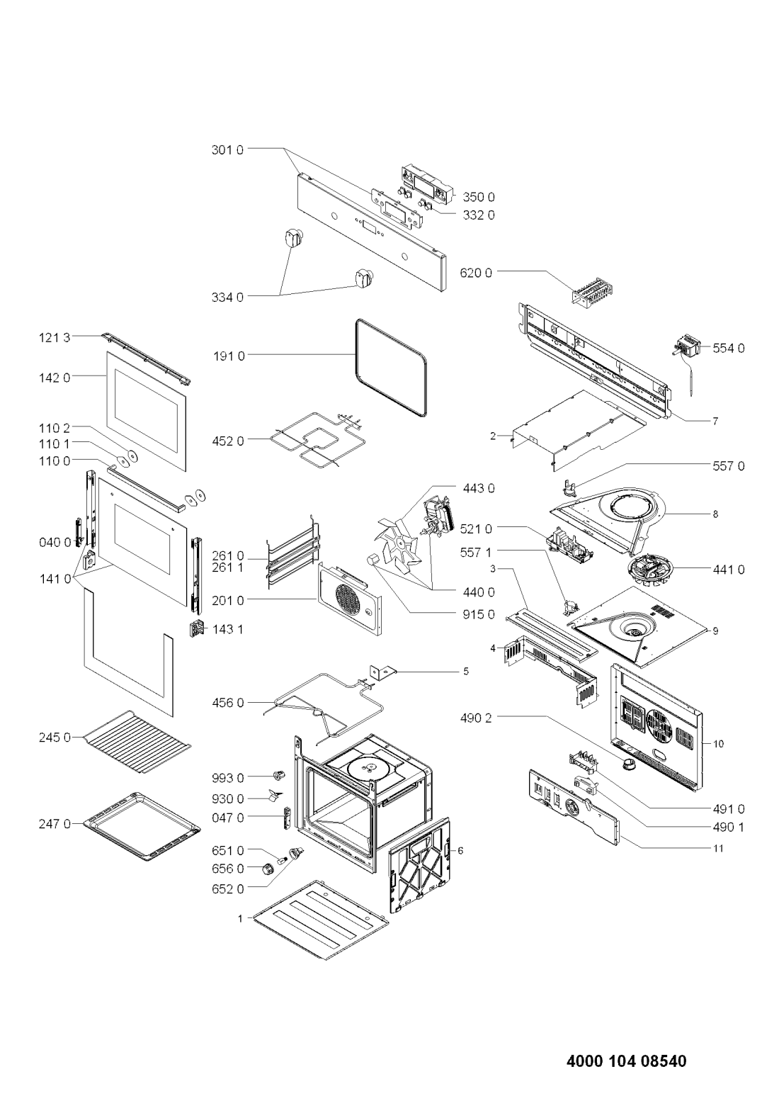WHR31107.png