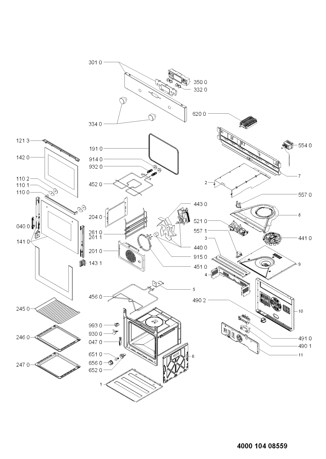 WHR31111.png