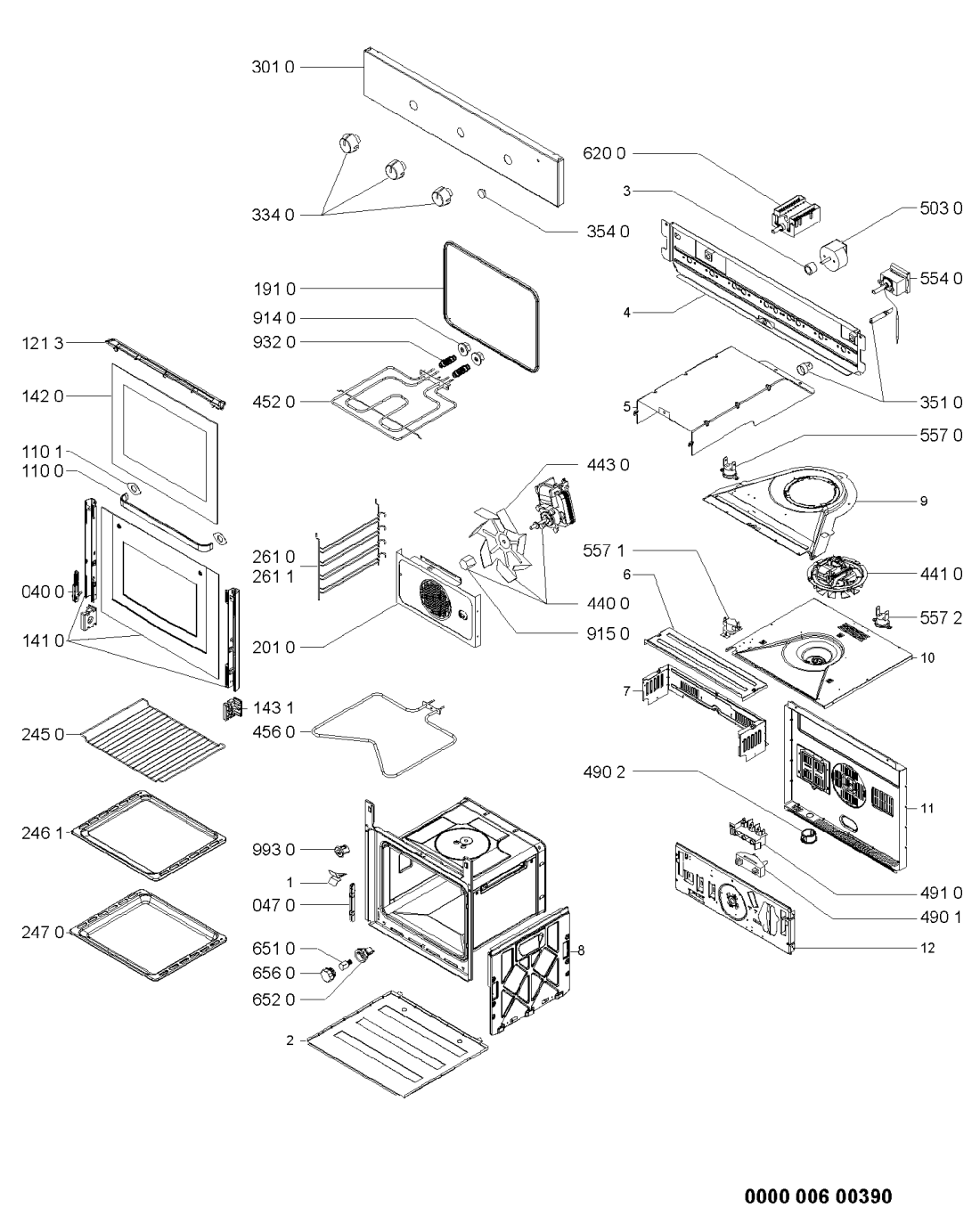WHR31144.png