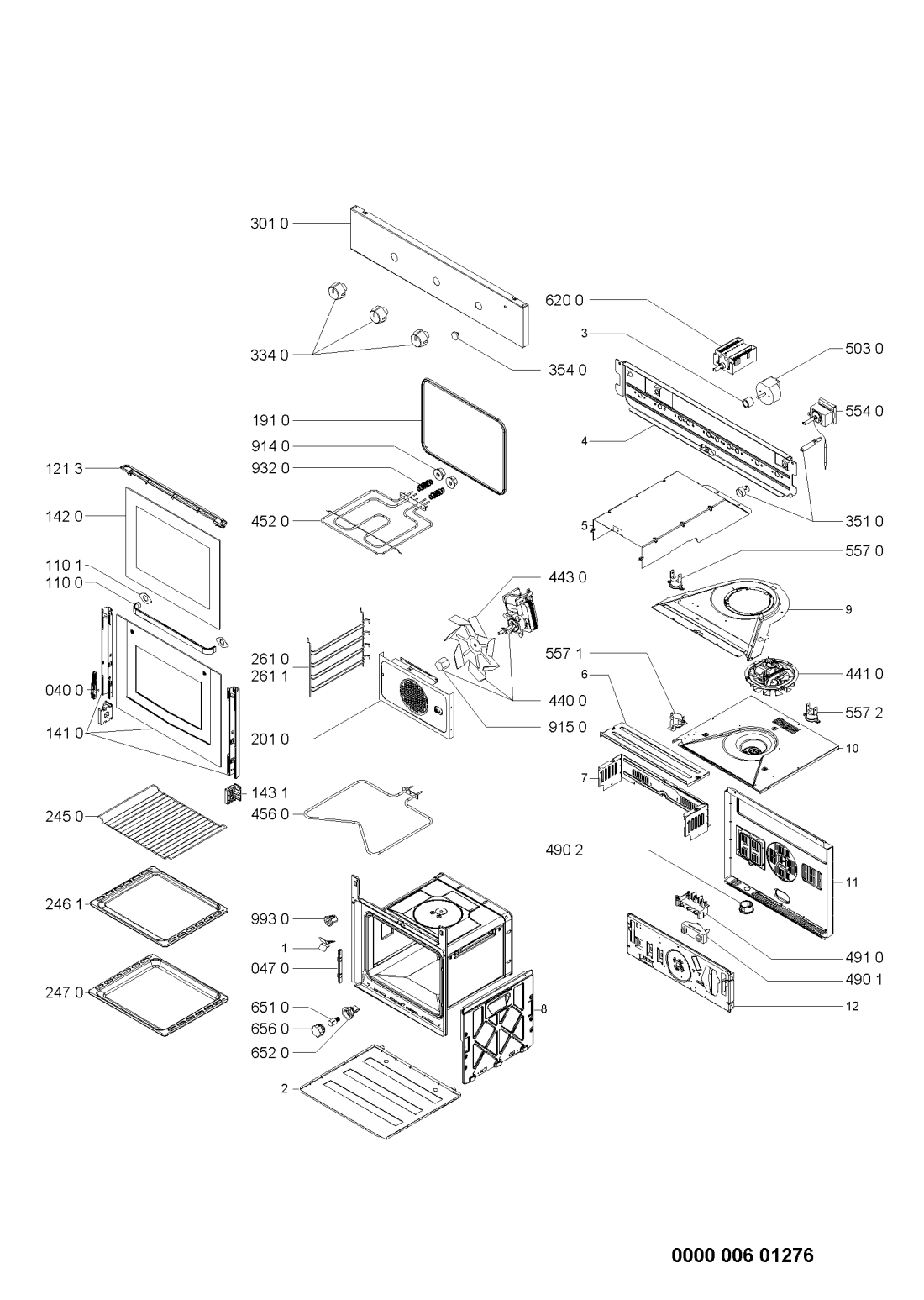 WHR31145.png