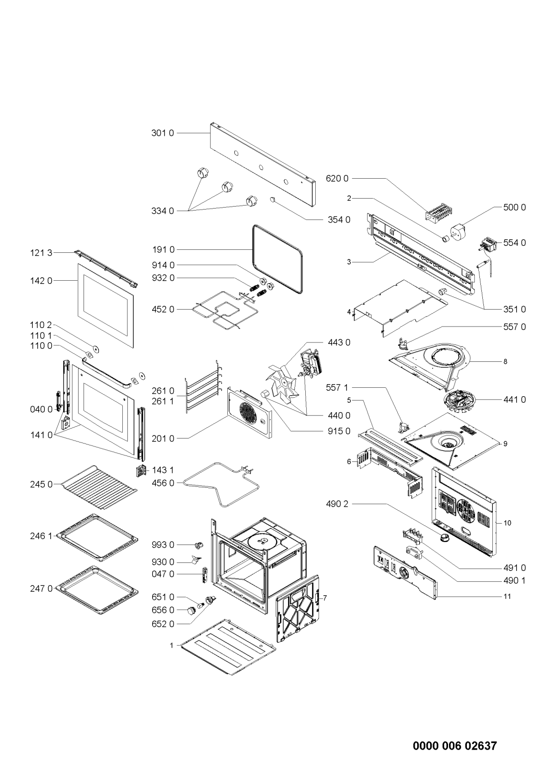 WHR31147.png