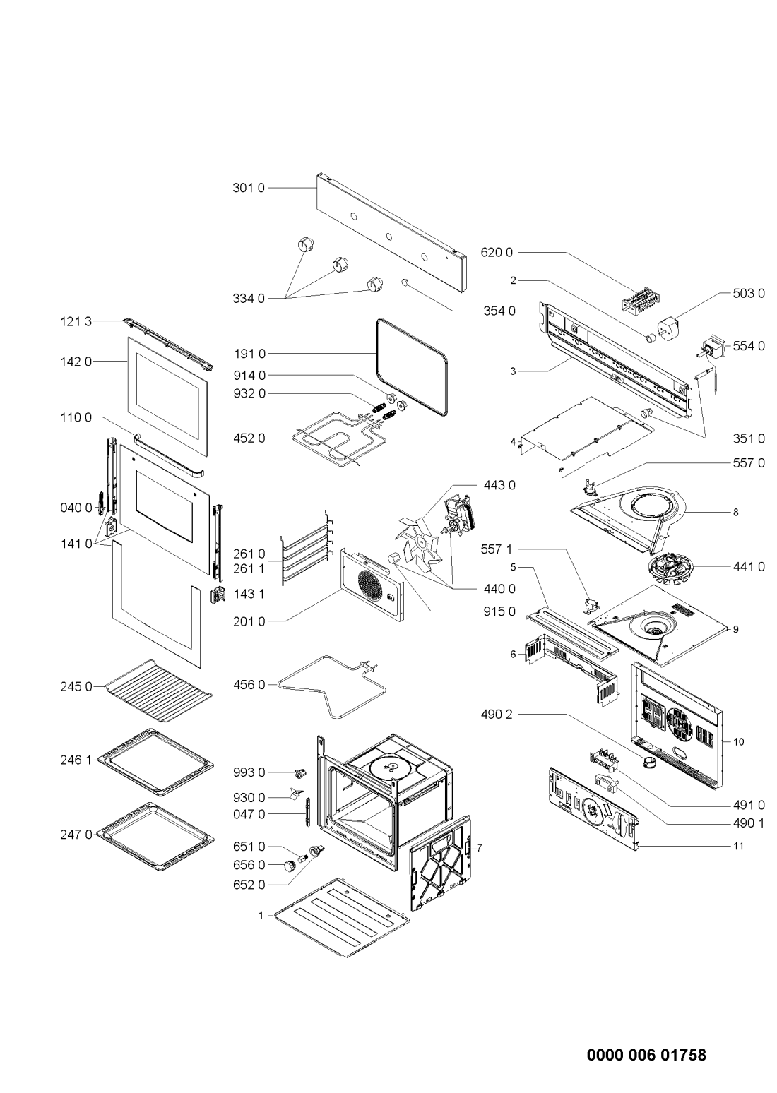 WHR31150.png
