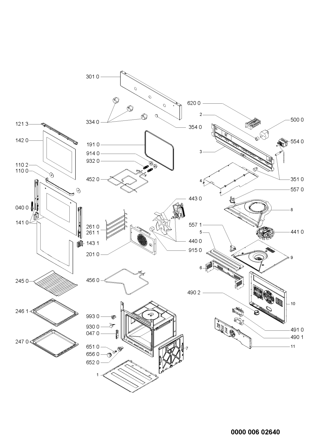 WHR31151.png