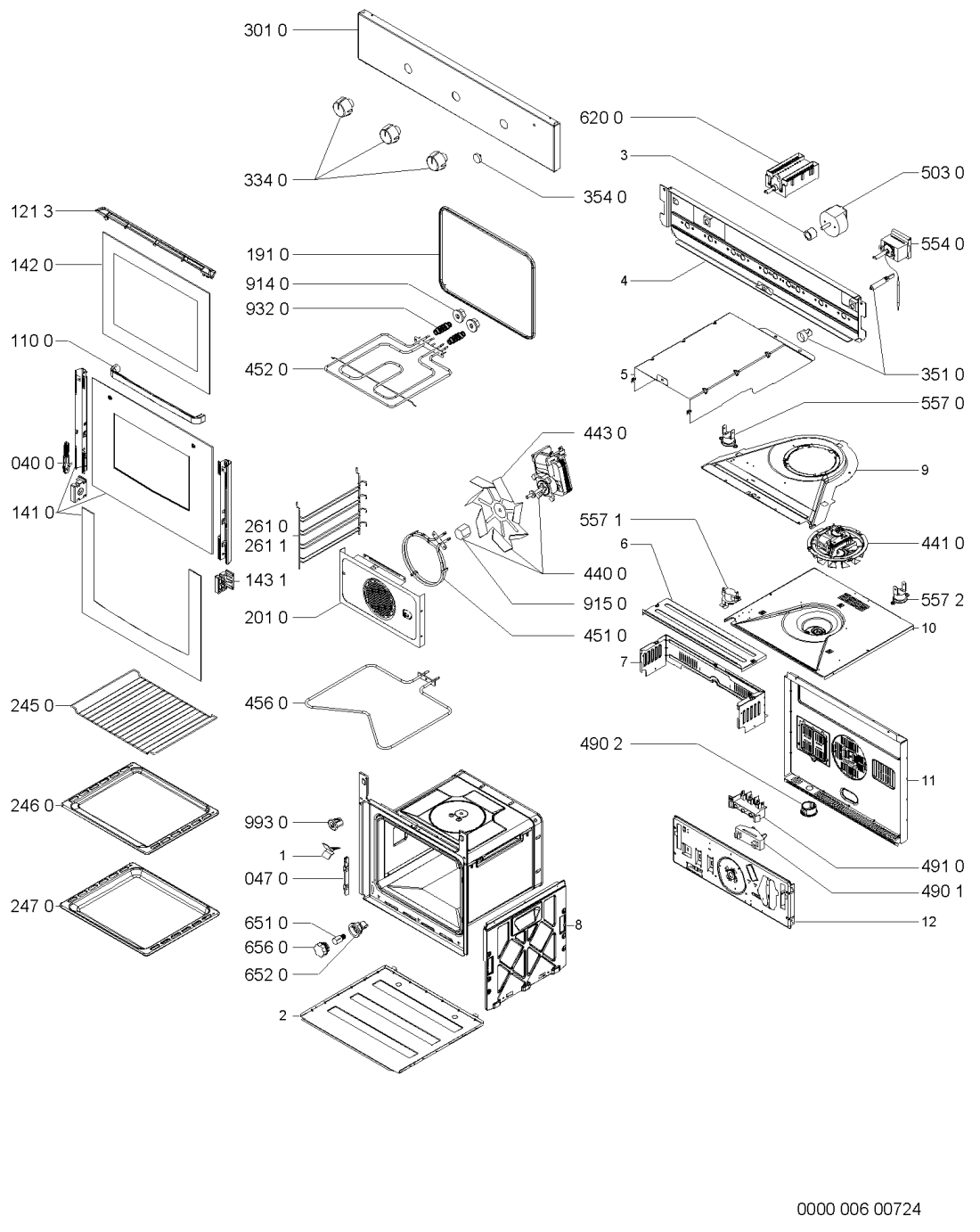 WHR31157.png