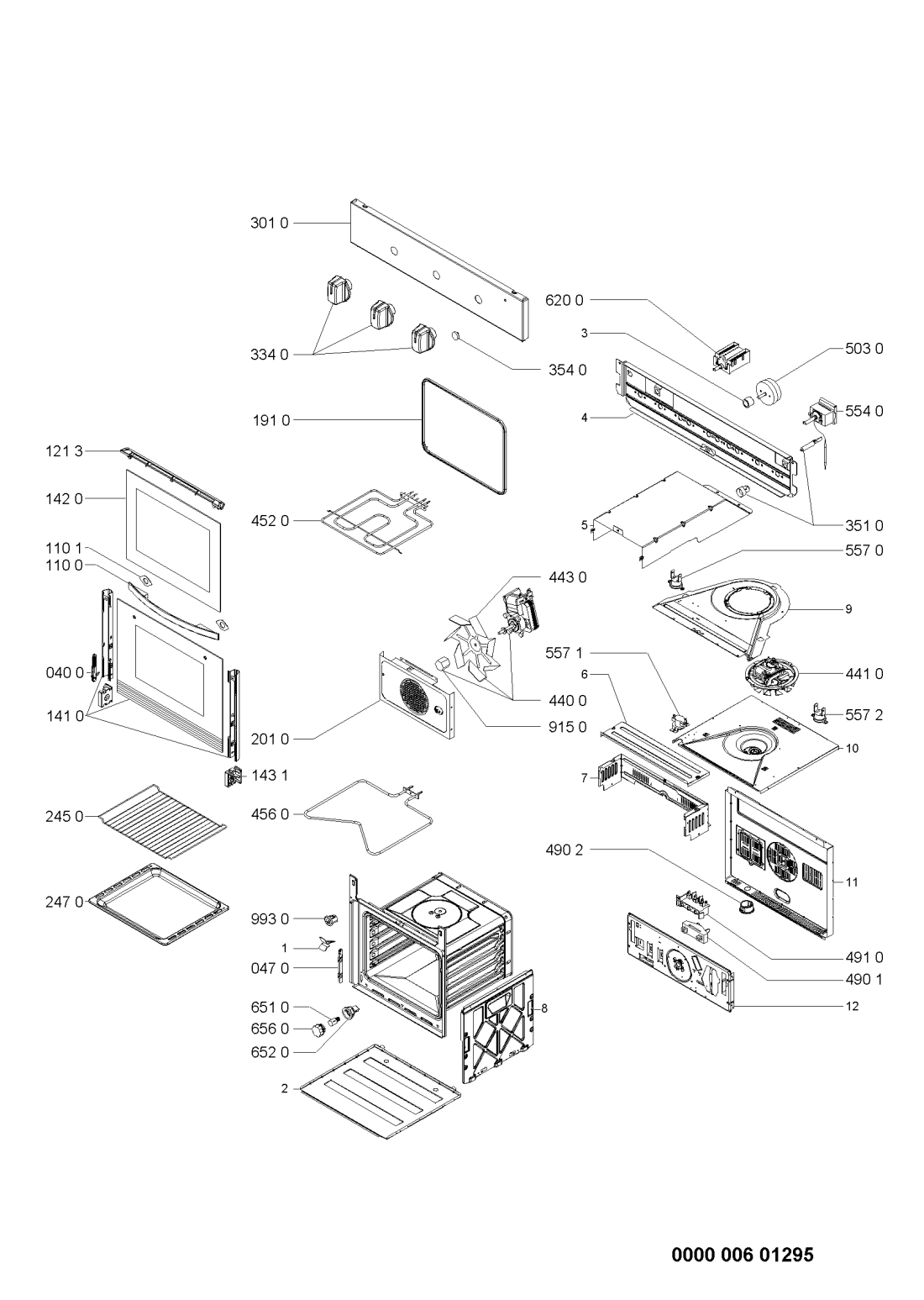 WHR31179.png