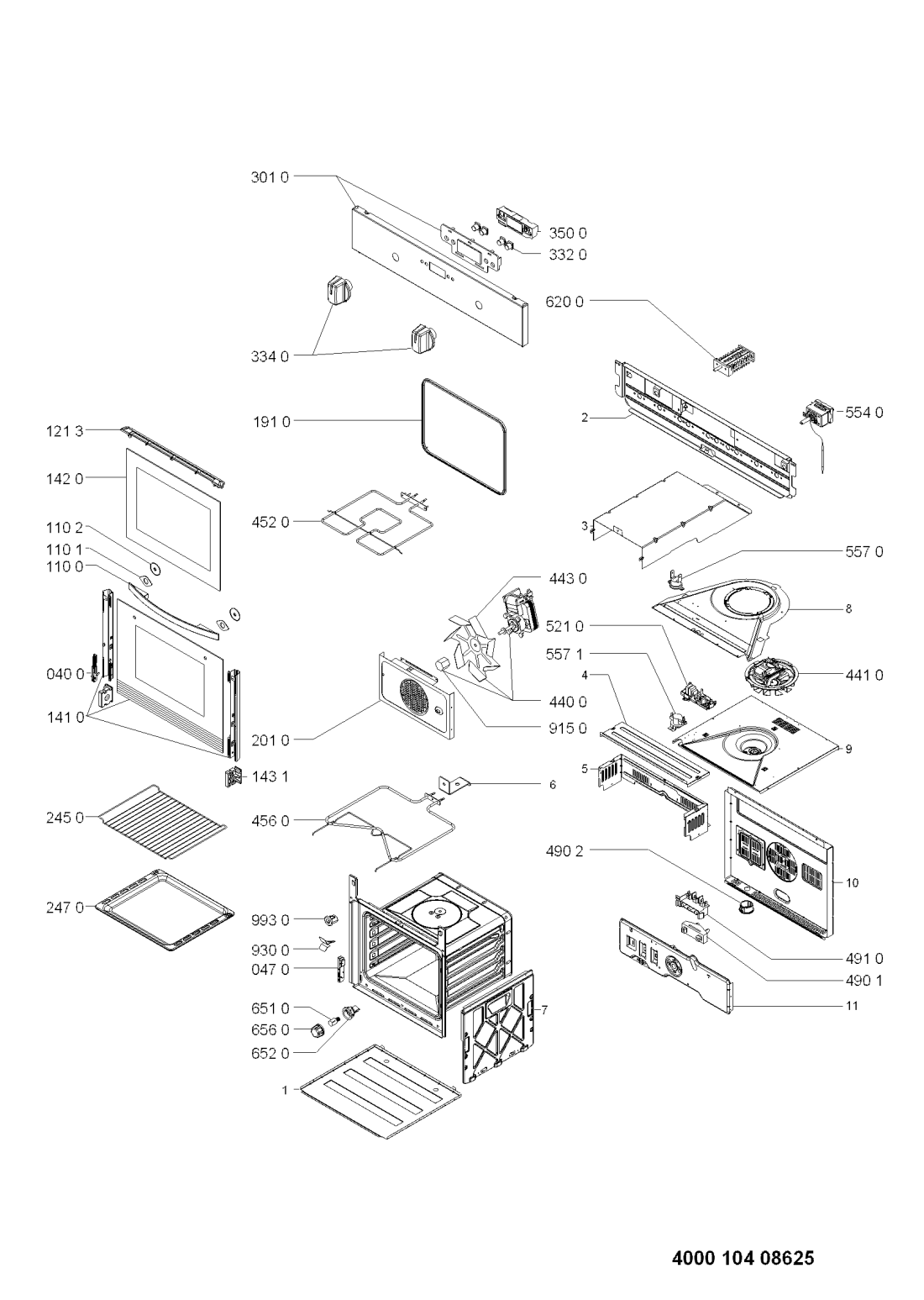 WHR31204.png