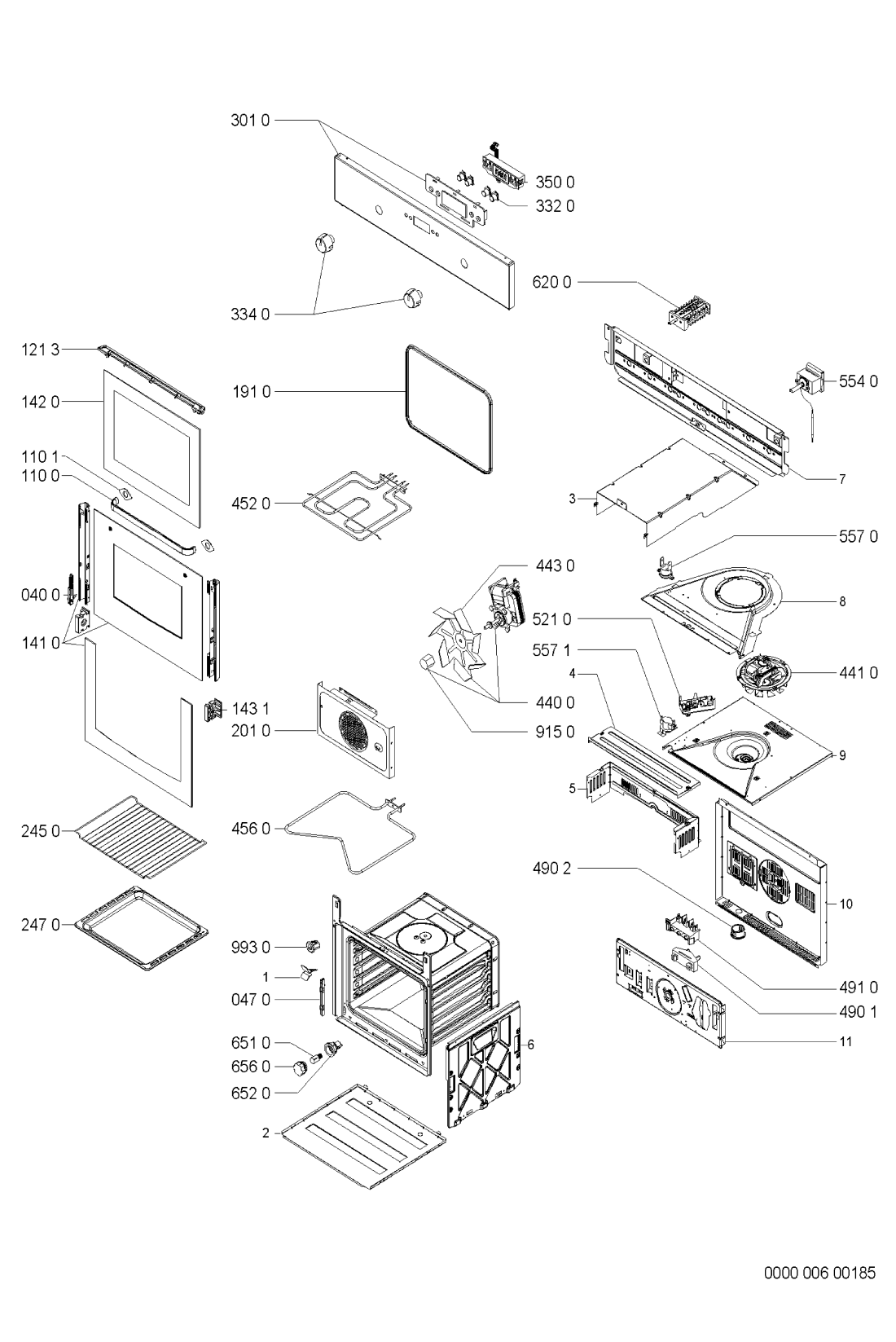 WHR31214.png