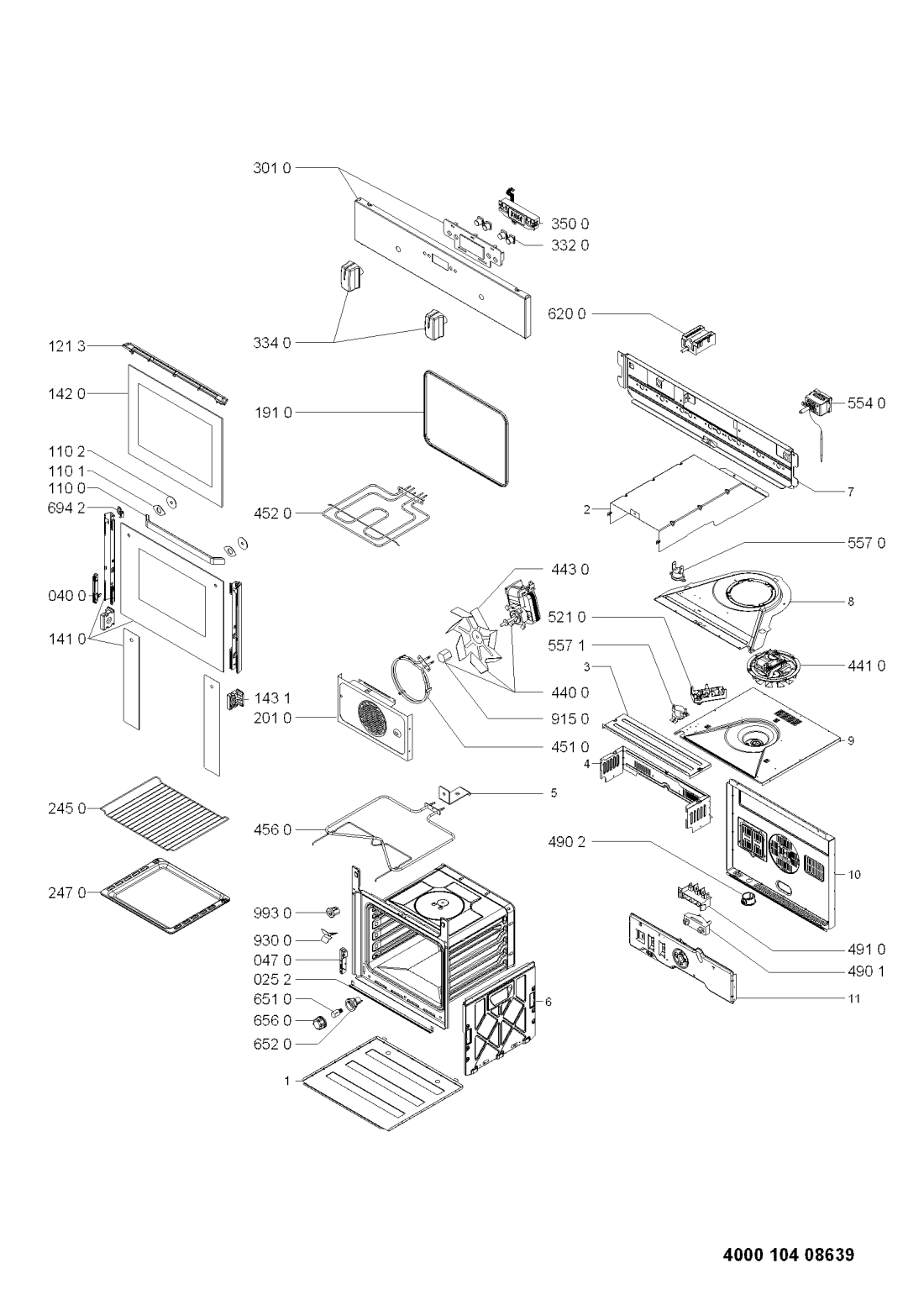 WHR31228.png