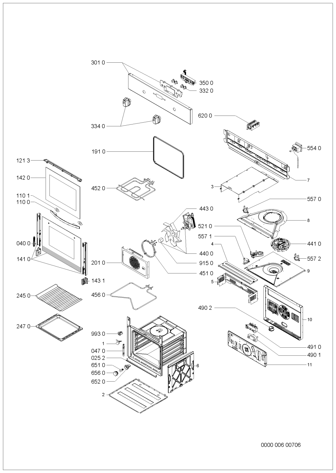 WHR31229.png