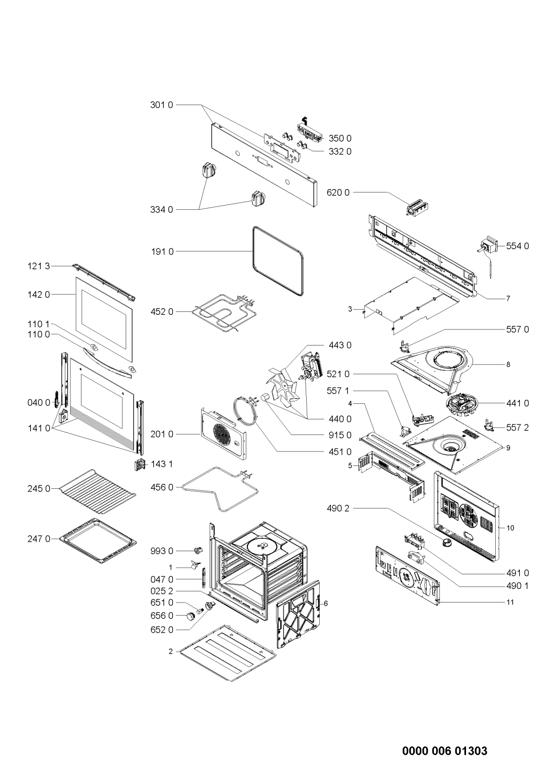 WHR31230.png