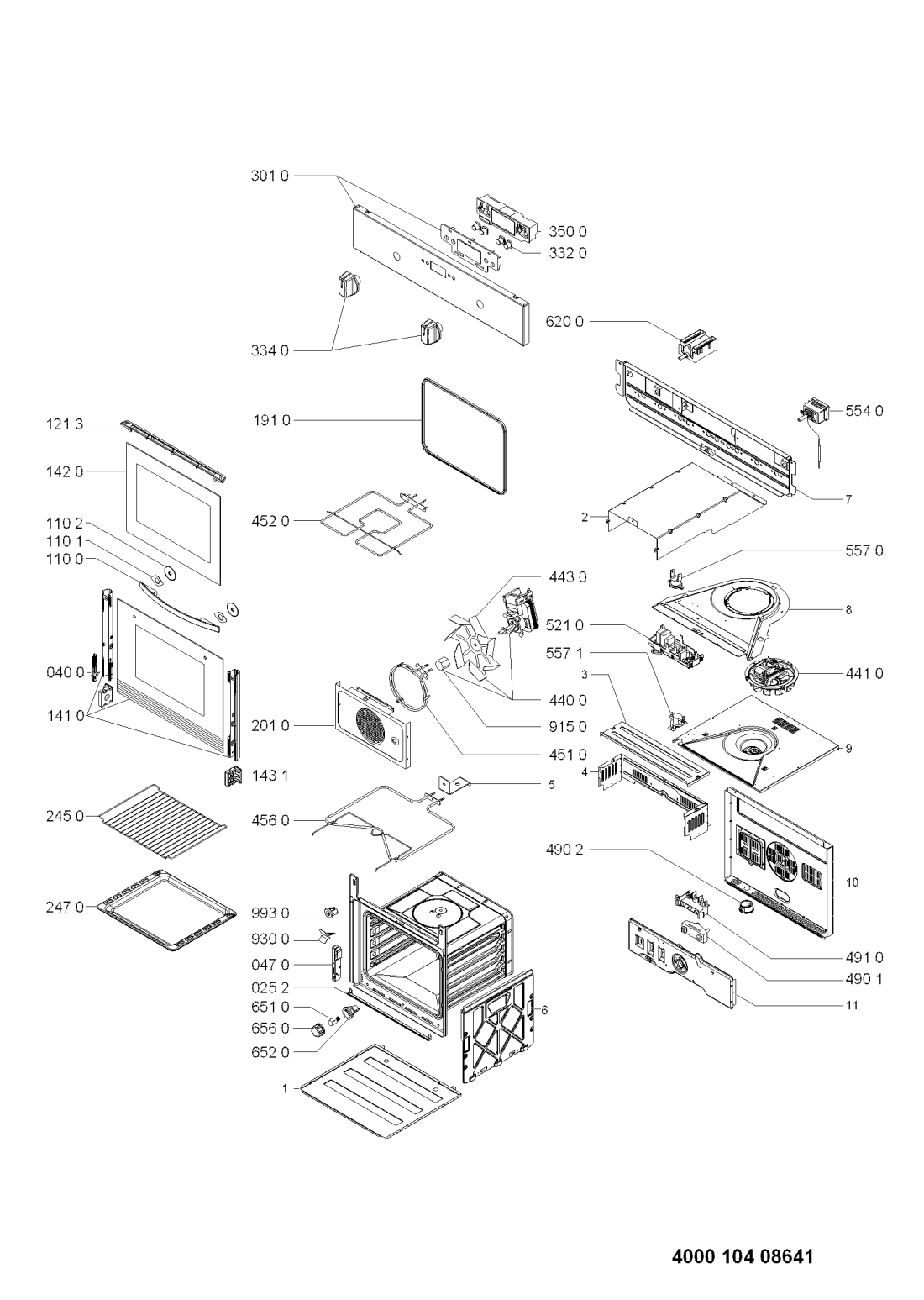 WHR31234.png