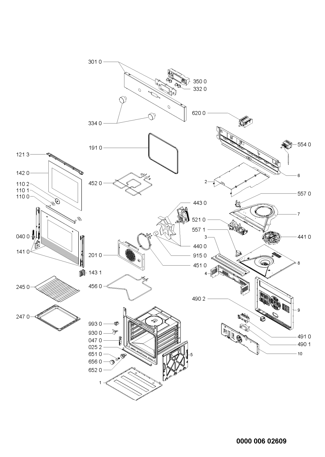 WHR31238.png