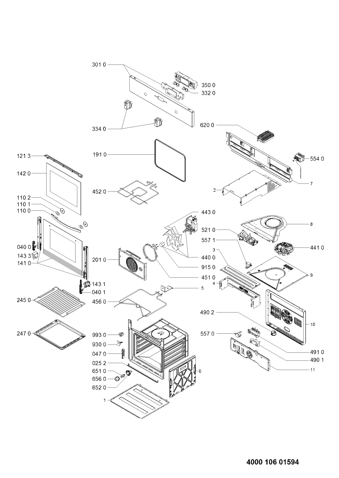 WHR31240.png
