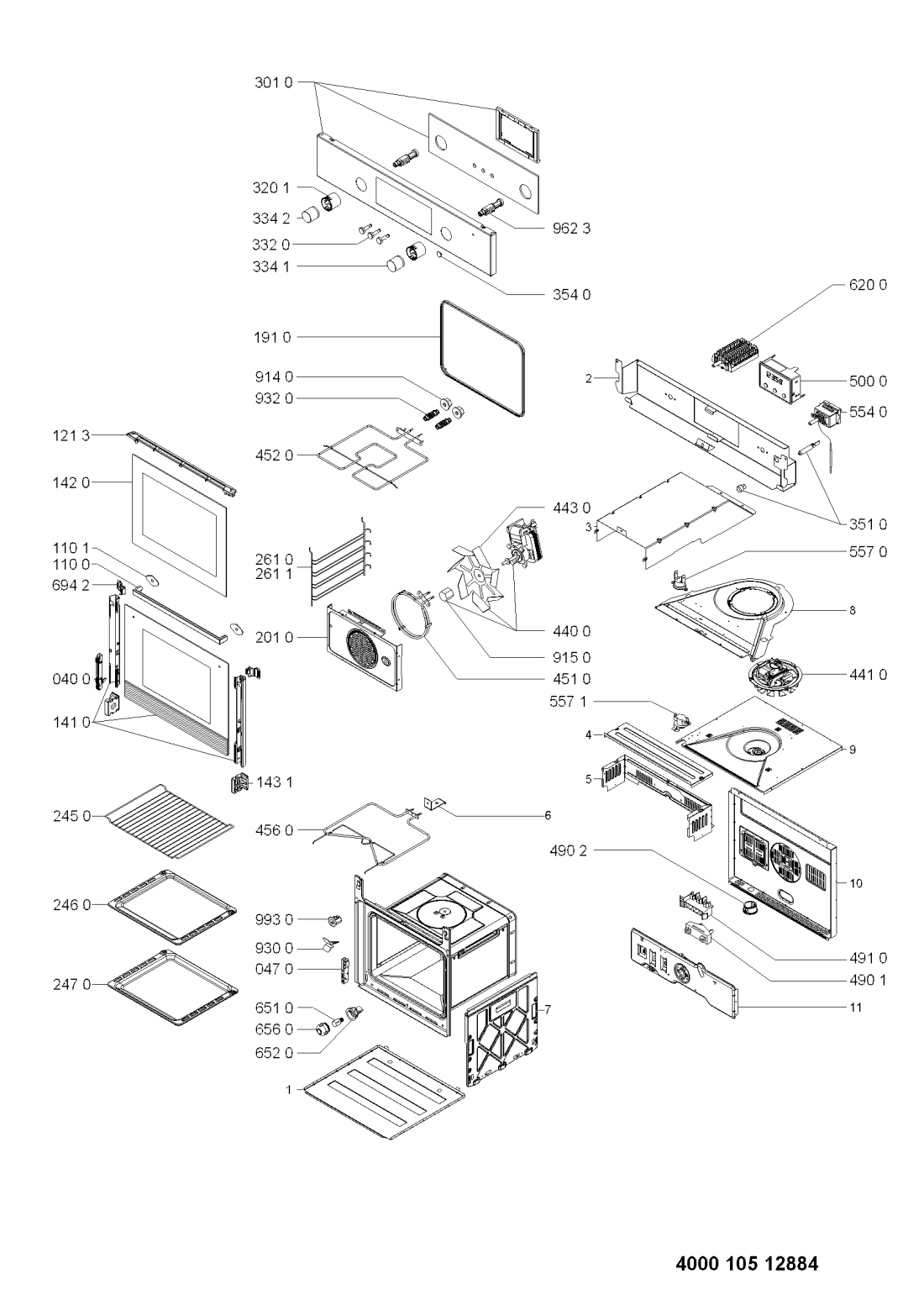 WHR31314.png
